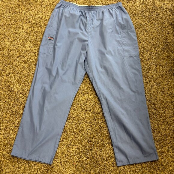 Cherokee Workwear - Men's Size 2XL - Like NEW!  - 2085 - Picture 1 of 3